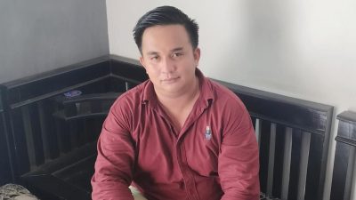 Kemandirian Keuangan Parpol Minim, Mahar Politik Lampung Merebak