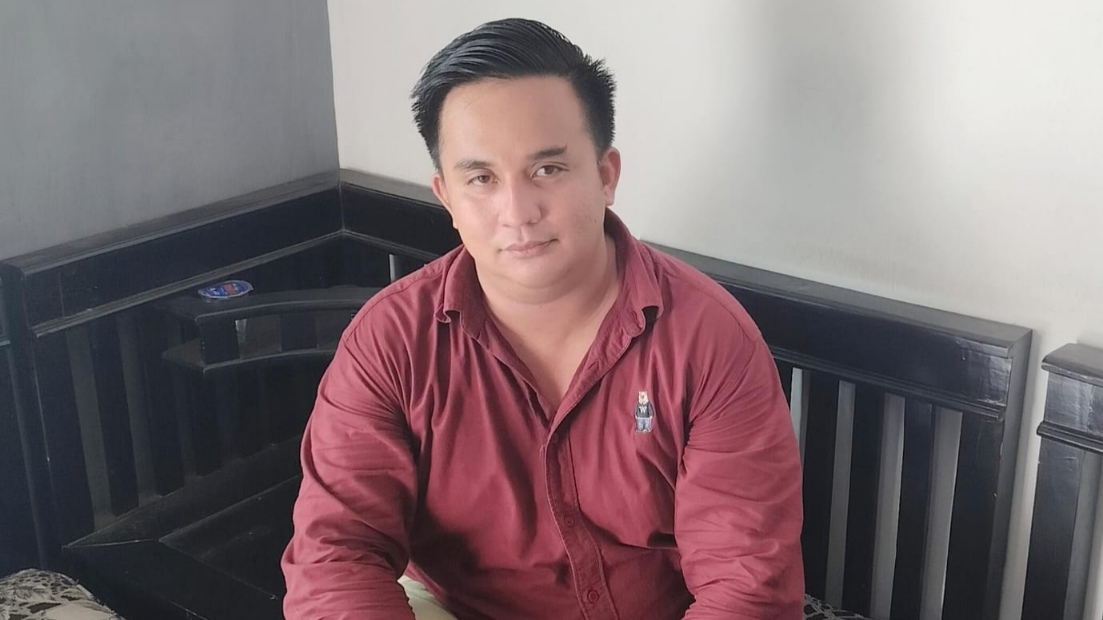 Kemandirian Keuangan Parpol Minim, Mahar Politik Lampung Merebak