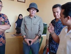 Kuasa Hukum PT KDSB Kritik Kinerja PN Surabaya di Sidang PHI