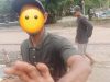 Polemik Kehadiran Heller: Wartawan Lamteng Jadi Korban Persekusi