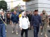 Ketua DPRD Lampung Dukung Aspirasi Buruh di May Day