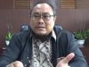MTF Bandar Jaya Dituding Abai: OJK Siap Tindak Tegas