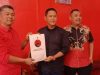 Heri Kustanto: Wajah Baru Pilkada Lampung Timur