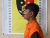 Bejat! Pria Asal Natar Nekat Cabuli Anak Tetangga 