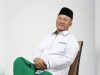 Suara Rakyat: Dukungan Menguat untuk Mukhlis Basri