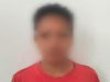 Polisi Tangkap Maling Pembobol Rumah Warga di Semaka