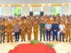 Qudrotul Ikhwan Fokus Cetak Generasi Emas Tulang Bawang