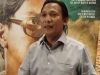 Calwakot Bandarlampung Iqbal Ardiansyah