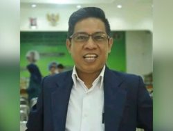 Wartawan dan Politik: Juniardi Soroti Keharusan Netralitas dalam Pilkada