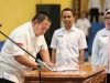 Arinal Serahkan 5365 SK PPPK di Lingkungan Pemprov Lampung