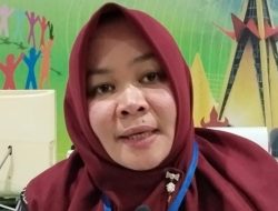 Kepala Kemenag Lampung: Dari Pelayan Masyarakat ke Penerima Umroh Gratis