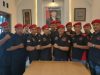 GRIB Jaya Lampung: Pernyataan Rocky Gerung Ancam Persatuan NKRI