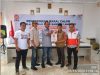 Iqbal Ardiansyah Siap Bersama PKS Menuju Bandarlampung Bahagia