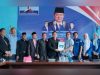 Bambang Handoko Siap Bersinar di Pilgub Lampung 2024