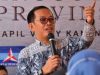 DPRD Lampung Minta Sekolah Hindari Perpisahan di Luar Kota