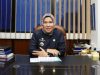 Krisis di Tiyuh Pagar Jaya: Program Nenemo Mandiri Pangan Ambruk