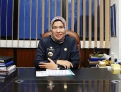 Krisis di Tiyuh Pagar Jaya: Program Nenemo Mandiri Pangan Ambruk