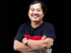 Gibran Effect: Lahirnya Kandidat Muda di Pilkada Lampung