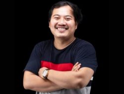 Gibran Effect: Lahirnya Kandidat Muda di Pilkada Lampung