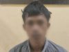 Polsek Wonosobo Tangkap Pelaku Pidana Curas di BNS
