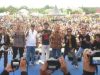 Tulang Bawang Gaungkan Netizen Cerdas
