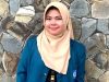 Mahasiswi Unila Menyelam Budaya di PMM