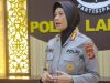 325 Personel Siap Amankan WSL Krui Pro 2024