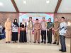 Agus Istiqlal: Pendidikan Kunci Atasi Kemiskinan