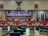 Catatan Mingrum Gumay: Membedah Alasan di Balik Usulan Surat Pj Gubernur