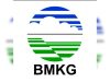 BMKG: Potensi Banjir Pesisir Lampung 24-28 Mei