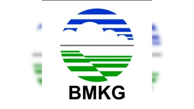 BMKG: Potensi Banjir Pesisir Lampung 24-28 Mei
