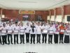 Bandarlampung Raih 10 Besar Kota Terinovatif 2023