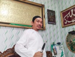 Kritik Tajam Gepak Lampung: PRL 2024 Gagal Menyuguhkan Hiburan Rakyat