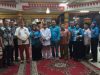 Ike Edwin Didukung Maju Pilgub Lampung 2024