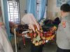 Longsor di Ulubelu Tanggamus, Satu Warga Hilang