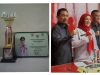Hadiah Juara MTQ Bandarlampung Belum Cair, Peserta Kecewa