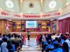 Rektor Teknokrat Soroti Pentingnya Leadership dan Manajemen di Era Gen Z