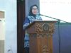 KKN Unila Periode II 2024 Sasar Stunting Hingga Pemberdayaan Masyarakat