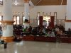 Hari Anti Narkoba, DPP LDII Soroti Pentingnya Edukasi Orangtua