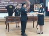 Sertijab 3 Kepala Imigrasi Lampung: Semangat Baru Melayani Masyarakat