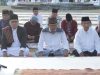 Idul Adha di Pesibar: Bupati Ajak Masyarakat Berqurban dan Tebar Kepedulian