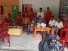 GML Tanggamus Siap Menangkan RMD di Pilgub Lampung 2024