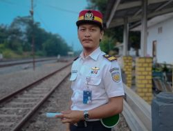 KAI Buka Peluang Karir, Rekrutmen Eksternal Dibuka untuk Berbagai Posisi