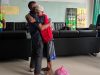 Restorative Justice: Kejari Pringsewu Bebaskan 2 Tersangka Penganiayaan dan Pencurian