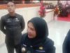 DPRD Bandarlampung Beri Lampu Hijau untuk LKPJ-APBD 2023