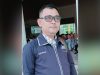 JMSI Lampung Timur Puji Kinerja Satreskrim Polres Metro