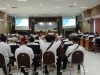 JKN untuk Semua: Sosialisasi JKN Masif di Desa-desa Probolinggo