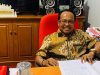 Kepala LPTS UBL Menang Prapid Hakim Batalkan Status Tersangka