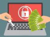 Ransomware Brain Cipher Lumpuhkan PDN: Pengamat Teknologi Lampung Angkat Bicara