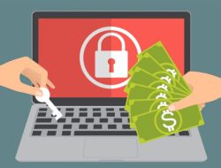 Ransomware Brain Cipher Lumpuhkan PDN: Pengamat Teknologi Lampung Angkat Bicara